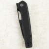 Нож CIVIVI Guile, Black Stonewashed, 14C28N, G10 Black Handle, C24062B-1 Нож CIVIVI Guile, Black Stonewashed, 14C28N, G10 Black Handle, C24062B-1