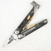 Мультитул Leatherman Signal 832265 - купить в интернет-магазине Blademan