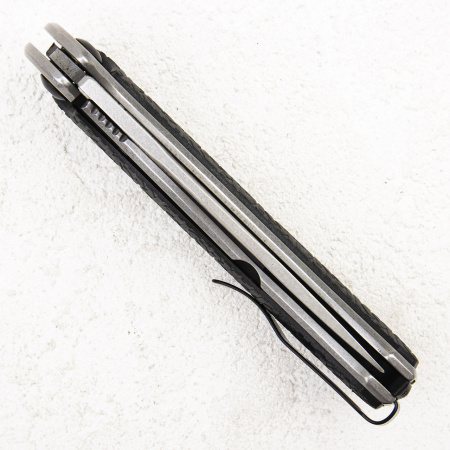 Нож Kershaw Strobe - купить в интернет-магазине Blademan