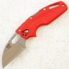 Нож Cold Steel Tuff Lite, AUS-8A, Griv-Ex Red, 20LTR Нож Cold Steel Tuff Lite, AUS-8A, Griv-Ex Red, 20LTR
