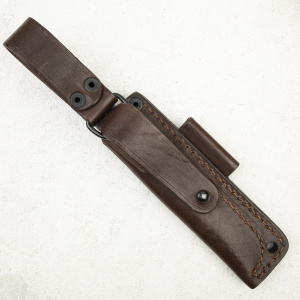 Нож Южный Крест Splinter, N690, Микарта Изумруд Нож Южный Крест Splinter, N690, Микарта Изумруд - купить в интернет-магазине Blademan