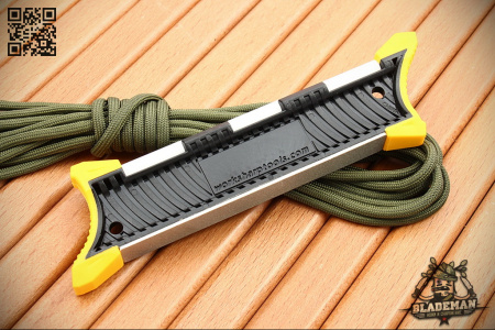 Точилка ручная Work Sharp WSGPS - купить в интернет-магазине Blademan