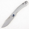 Нож Kershaw Highball XL, D2, Stainless Steel, 7020