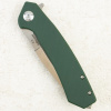 Нож Adimanti by Ganzo (Skimen Green), D2, G10, SKIMEN-GB Нож Adimanti by Ganzo (Skimen Green), D2, G10, SKIMEN-GB