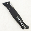 Steelclaw Пластун-3, D2, G10 Steelclaw Пластун-3, D2, G10