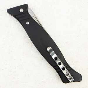 Steelclaw Пластун-3, D2, G10 Steelclaw Пластун-3, D2, G10