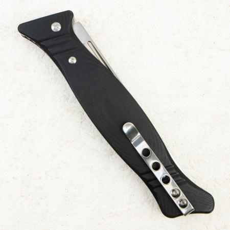 Steelclaw Пластун-3, D2, G10 Steelclaw Пластун-3, D2, G10