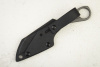 Нож Special Knives RIP, X105, Kydex Black - купить в интернет-магазине Blademan