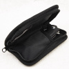 Нож Bestech Knives RHINO, 154CM, G10 Black, BG08A-1 Нож Bestech Knives RHINO, 154CM, G10 Black, BG08A-1