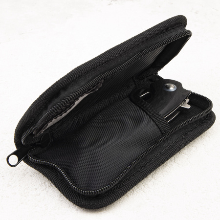 Нож Bestech Knives RHINO, 154CM, G10 Black, BG08A-1 Нож Bestech Knives RHINO, 154CM, G10 Black, BG08A-1