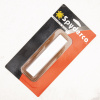 Брусок Spyderco Pocket Stone (Double Stuff) 303MF Брусок Spyderco Pocket Stone (Double Stuff) 303MF