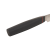 Нож овощной OWL P100 F, Elmax Cryo, G10 Black Handle