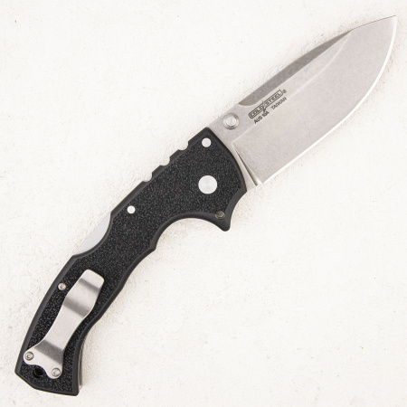 Cold Steel 4-Max Scout 62RQ, Cold Steel 4-Max Scout 62RQ,