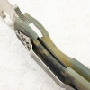 Нож Spyderco Military, CPM S30V, G10 Camo, C36GPCMO Нож Spyderco Military, CPM S30V, G10 Camo, C36GPCMO