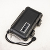 Нож Medford Micro Praetorian G Orange/Black Нож Medford Micro Praetorian G Orange/Black - купить в интернет-магазине Blademan