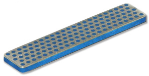 Точильный Брусок DMT Aligner BLUE Diamond - Coarse Точильный Брусок DMT Aligner BLUE Diamond - Coarse - купить в интернет-магазине Blademan