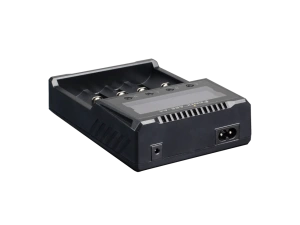 Зарядное устройство Fenix ARE-A4 - купить в интернет-магазине Blademan