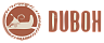 DUBOX