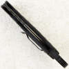 Нож-керамбит QSP Eagle, D2, G10 Black, QS120-B Нож-керамбит QSP Eagle, D2, G10 Black, QS120-B