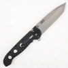 Нож CRKT M16-04Z Large Tanto Нож CRKT M16-04Z Large Tanto - купить в интернет-магазине Blademan