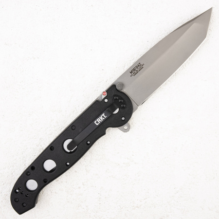 Нож CRKT M16-04Z Large Tanto Нож CRKT M16-04Z Large Tanto - купить в интернет-магазине Blademan