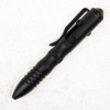 Тактическая ручка Benchmade Shorthand 1121-1 Black