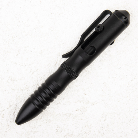 Тактическая ручка Benchmade Shorthand 1121-1 Black