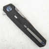 Нож WE Knife Navo, CPM 20CV, Rose Carbon Fiber/Titanium Нож WE Knife Navo, CPM 20CV, Rose Carbon Fiber/Titanium - купить в интернет-магазине Blademan