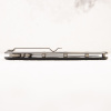 Нож ESEE Avispa, AUS-8, Black Нож ESEE Avispa, AUS-8, Black - купить в интернет-магазине Blademan