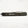 Нож Cold Steel AD-15, 58SQODBK, S35VN, G10 Olive\Brown Нож Cold Steel AD-15, 58SQODBK, S35VN, G10 Olive\Brown - купить в интернет-магазине Blademan