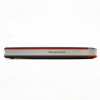 Нож N.C. Custom Respect, AUS-10, G10 Black/Red, NCC093-A10ST/G10BKRD Нож N.C. Custom Respect, AUS-10, G10 Black/Red, NCC093-A10ST/G10BKRD - купить в интернет-магазине Blademan