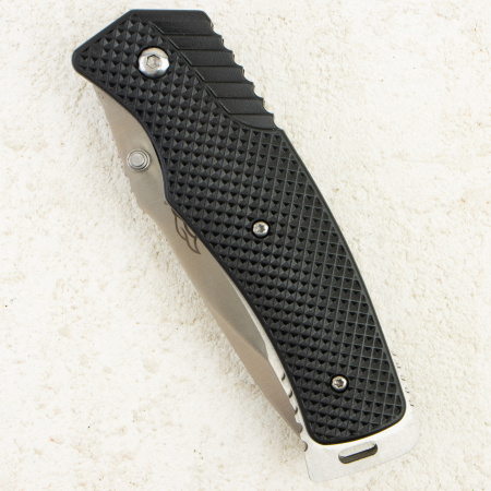 Нож Firebird by Ganzo F618 (G618), 440, ABS Нож Firebird by Ganzo F618 (G618), 440, ABS