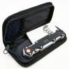 Нож Mr.Blade Ferat, D2 Tool Steel, G10, MB035-SW Нож Mr.Blade Ferat, D2 Tool Steel, G10, MB035-SW - купить в интернет-магазине Blademan
