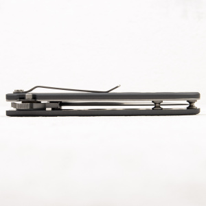 Нож CRKT M21-02 - складной туристические ножи из стали Нож CRKT M21-02 - складной туристические ножи из стали