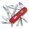 Нож перочинный Victorinox Fisherman Red