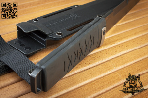 Нож Mr.Blade Honor, D2, Кратон Нож Mr.Blade Honor, D2, Кратон - купить в интернет-магазине Blademan