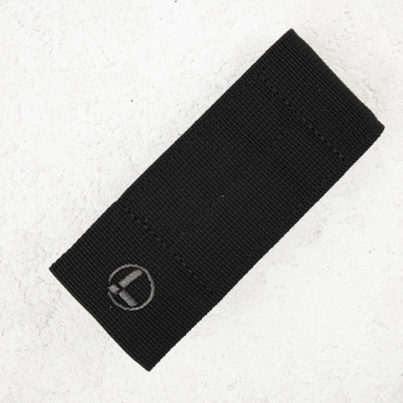 Мультитул Leatherman Wave Plus Black Molle 832526 - купить в интернет-магазине Blademan