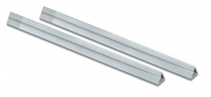 pyderco Tri-angle Sharpmaker Cubic Boron Nitride Rods 204CBN pyderco Tri-angle Sharpmaker Cubic Boron Nitride Rods 204CBN