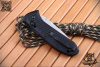 Benchmade Auto Presidio II 5700 - купить в интернет-магазине Blademan
