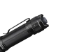 Фонарь Fenix TK22 V2.0 Фонарь Fenix TK22 V2.0