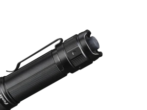 Фонарь Fenix TK22 V2.0 Фонарь Fenix TK22 V2.0