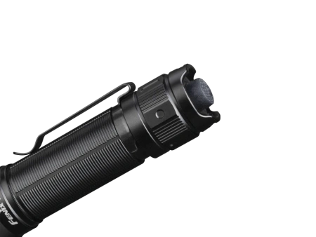 Фонарь Fenix TK22 V2.0 Фонарь Fenix TK22 V2.0