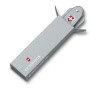 Нож перочинный Victorinox Pioneer Alox Silver