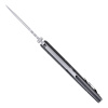 Нож Cold Steel 5-Max Scout, чёрная GFN, CS-FL-50MXST — фото 4