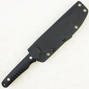 Steelclaw Гроза, D2, G10 Steelclaw Гроза, D2, G10