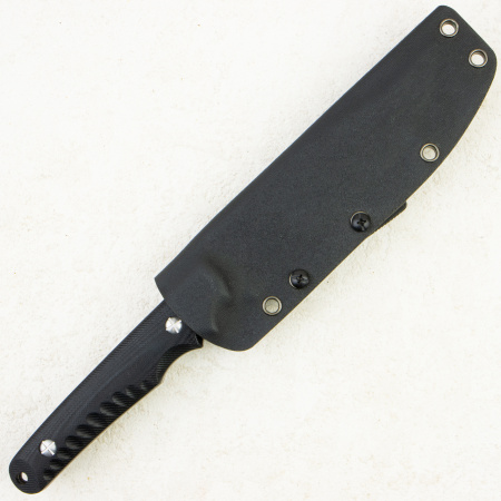 Steelclaw Гроза, D2, G10