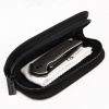 Нож CIVIVI Odium, D2 Black, Micarta Dark Green, C2010G Нож CIVIVI Odium, D2 Black, Micarta Dark Green, C2010G - купить в интернет-магазине Blademan