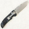 Нож Hogue EX-01, 154CM, G-Mascus Black, 34159 Нож Hogue EX-01, 154CM, G-Mascus Black, 34159