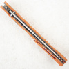 Нож Cold Steel Large Luzon, 20NQX-ORST, GFN Orange, CS20NQX-ORST Нож Cold Steel Large Luzon, 20NQX-ORST, GFN Orange, CS20NQX-ORST