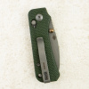 Нож CIVIVI Baby Banter 2, Gray Stonewashed Nitro-V, Micarta Green Handle, C23074-3 Нож CIVIVI Baby Banter 2, Gray Stonewashed Nitro-V, Micarta Green Handle, C23074-3